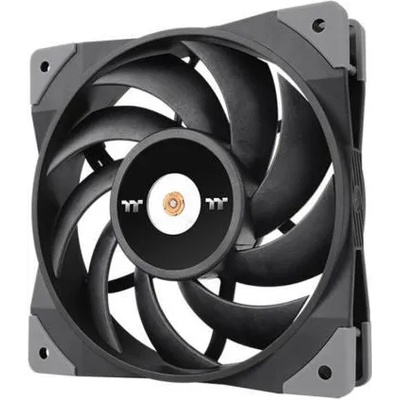 Thermaltake Toughfan 12 Black (CL-F117-PL12BL-A)