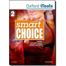 Smart Choice: Level 2: iTools