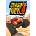 Crash Drive 3