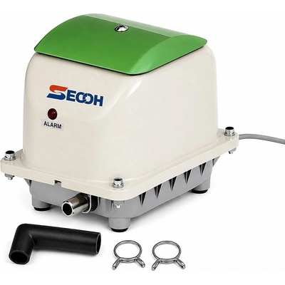 Secoh JDK -S-80
