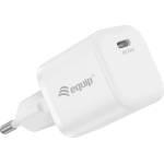 Equip Външна батерия Equip - 245530 (245530)