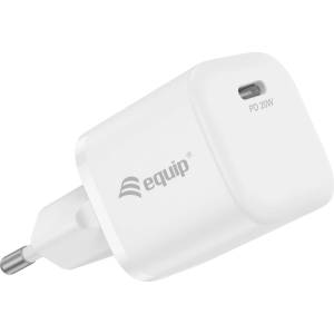 Equip Външна батерия Equip - 245530 (245530)