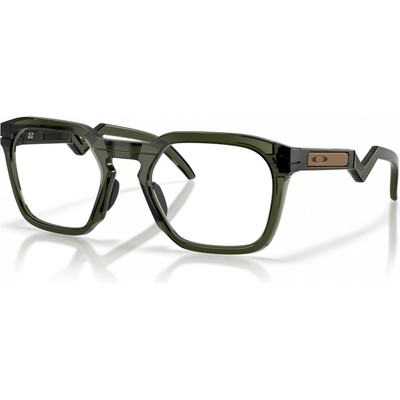 Oakley OX8208 03