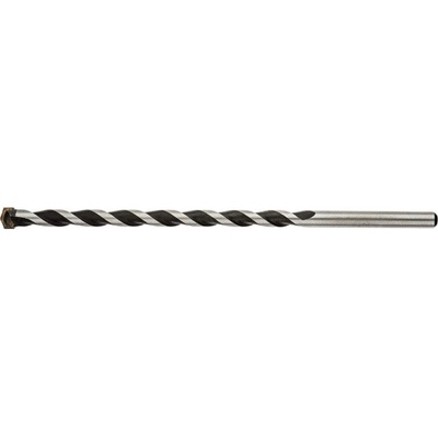 Graphite IVK57H334