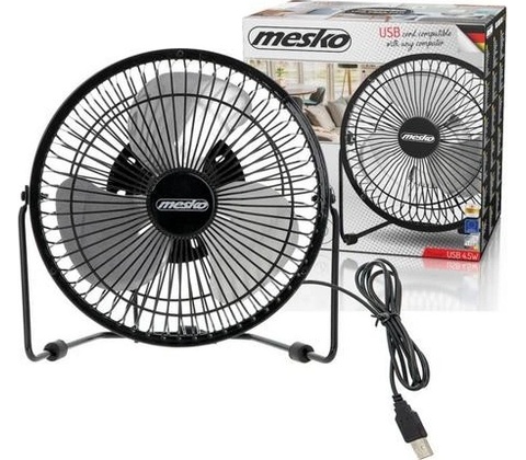 Mesko MS 7322