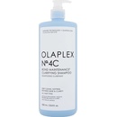Olaplex 4C Clarifying Shampoo 1000 ml