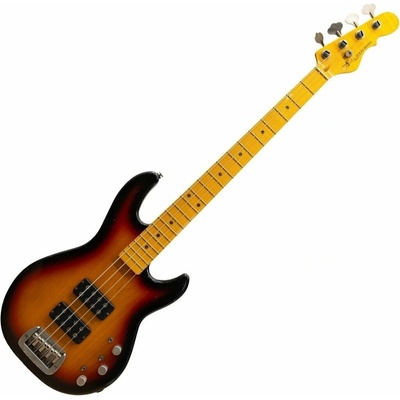 G&L L-2000