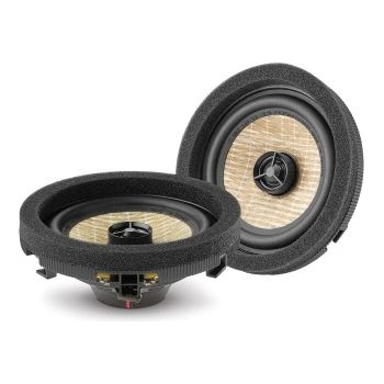 Focal IC MBZ 100 V2 (IC MBZ 100 V2)