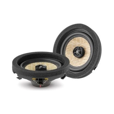 Focal IC MBZ 100 V2 (IC MBZ 100 V2)