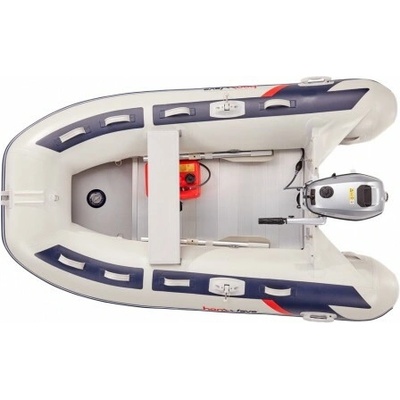 HONDA MARINE HonWave T25-AE3