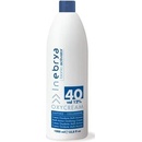 Inebrya Bionic Activator Oxycream 40 Vol. 12% 1000 ml
