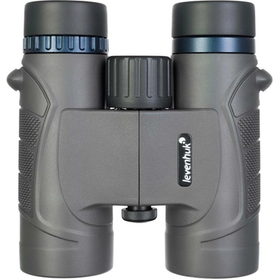 Levenhuk Nitro 8x32