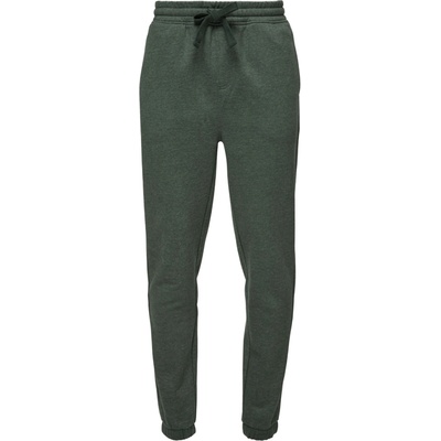 Loap Edbur Размер: XXL / Цвят: зелен