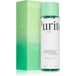 PURITO Wonder Releaf Centella Unscented Toner Серуми за лице, емулсии, флуиди 200ml