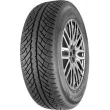 Cooper Discoverer Winter 235/55 R17 99H