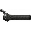 Sram Sram GX