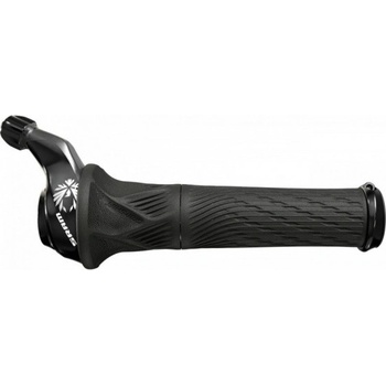 Sram Sram GX