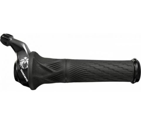 Sram Sram GX