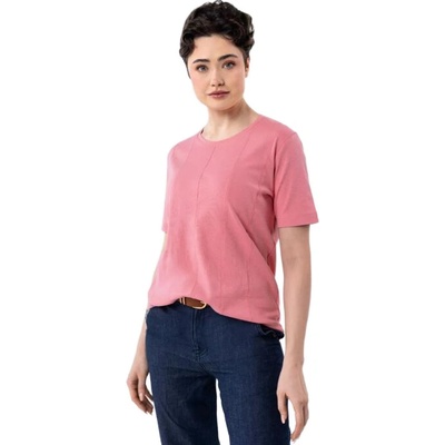 Volcano TM-Lupina pink