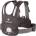 LittleLife Reins Grey