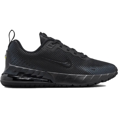 Nike Air Max Phoenix Jr black/black/anthracite