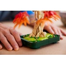 Image 1 of LEGO® Botanicals - Japanese Red Maple Bonsai Tree (10348)