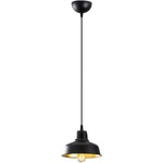 ASIR GROUP Sheen Elefant 521SHN3128