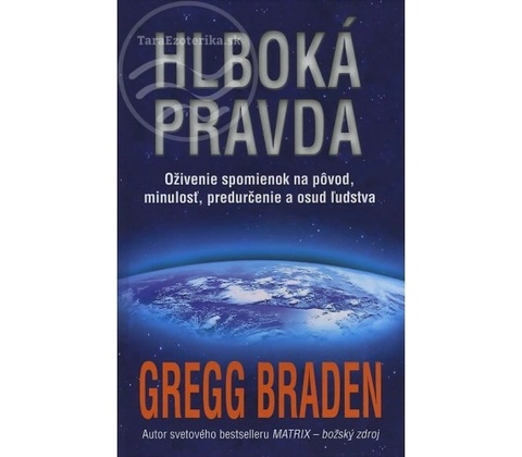 Hlboká pravda