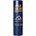 PIZ BUIN Mountain Слънцезащитен балсам за устни, SPF30, 4.9 g
