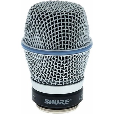 Shure Резервна микрофонна глава за shure beta87c