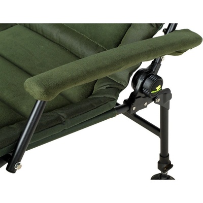 Gardner Sure Cast Red 790 m 0,4 mm 20 lbs