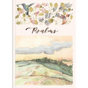 Crossway ESV Scripture Journal | . Esv