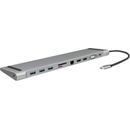 Logilink UA0373