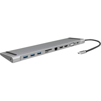 Logilink UA0373