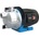 Güde GP 1045 E 93920