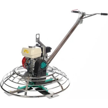 Image 1 of IMER BT120-H270