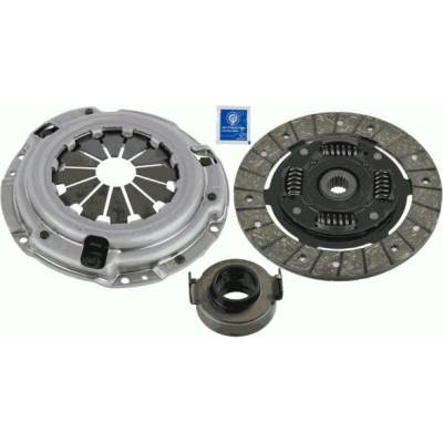 Spojková sada SACHS 3000 845 601