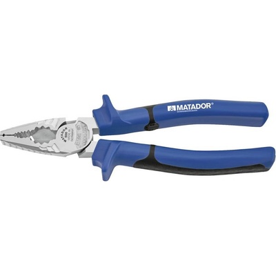 Matador Schraubwerkzeuge 05000165