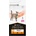 PRO PLAN Veterinary Diets PRO PLAN Ветеринарни диети OM St/Ox Управление на затлъстяването Суха храна за котки 1, 5кг