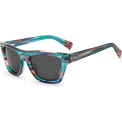 Missoni MIS0067 S 38I IR