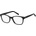 Tommy Hilfiger TH2229 807