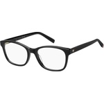 Tommy Hilfiger TH2229 807
