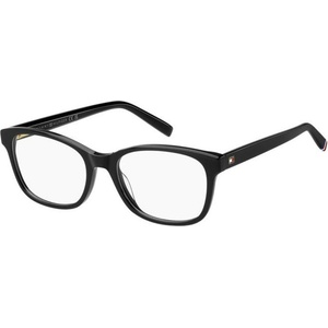 Tommy Hilfiger TH2229 807
