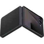 Samsung Galaxy Z Flip7 Kindsuit Case black (EF-VF766PBEGWW)