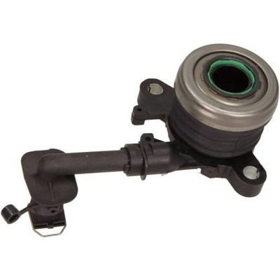 Centrálna vysúvacia páka spojky MAXGEAR 61-0085