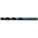 Fischer 543316