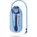 Gregory 3D Hydro 2 l