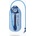 Gregory 3D Hydro 2 l