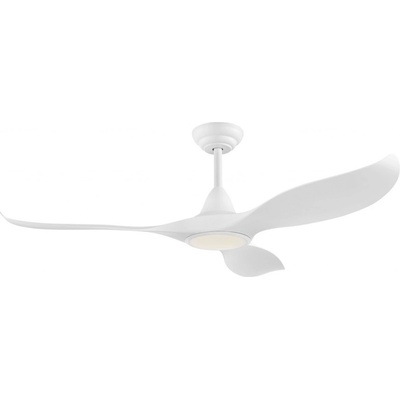Eglo 35006 Cirali – Zboží Dáma