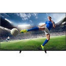 Panasonic TX-65LX940E